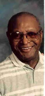 Clifford Moon Family History & Historical Records