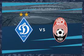 Раскрыты зарплаты всех игроков магнитки, клуб превышает потолок | allhockey.ru. Dinamo Zarya Smotret Onlajn Live Translyaciya