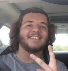 Brandon Fletcher Obituary