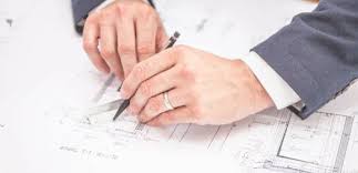 Construction management software for teams that don't want to leave money on the table. Free 10 Construction Bid Samples In Pdf Ms Word