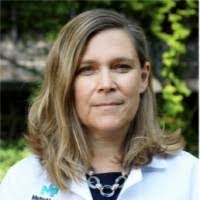 Evan Strube's Instagram, Twitter & Facebook