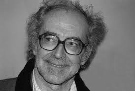 Diaporama. 30 ans d'actu aux DNA, dans l'oeil de Bernard Meyer