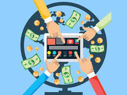 Though, if you want users to prefer your paid app over free alternatives, you will need to offer a much better service than those. How Do Free Apps Make Money Buildfire