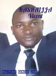 Vincent (@kashaijav8)