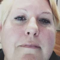 10+ "Jennifer Brisco" profiles