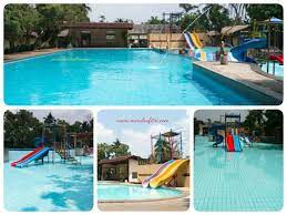The wildest waterpark in indonesia, hawai waterpark menawarkan wahana permainan air yang sangat lengkap, seru dan menantang. Pengalaman Saya Berenang Di Kolam Renang Ceria Kukusan Depok Nurul Sufitri S Blog