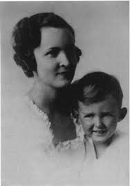 Hannah E. Claghorn Obituary June 19, 2025