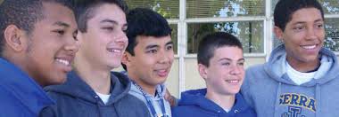 fall 2010 inside: building