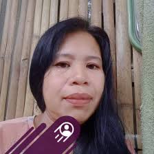 Jeremiah 29:11😇 Today, I stand at the threshold of a new beginning, a  moment brimming with both excitement and a touch of bittersweet nostalgia.  This achievement, this graduation, is not merely a