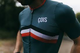 Panache 2 0 Cycling Kit By Cois Cycling Legacy Fahrradbekleidung Fahrradtrikot