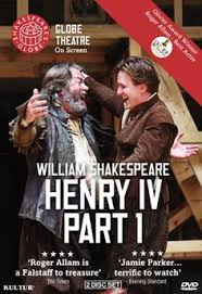 This site addresses dvd issues such as region codes, recording from vcr to mpeg4 format, and the like, but it. 53 Shakespeare Ideas Shakespeare Teaching Shakespeare Teaching Literature