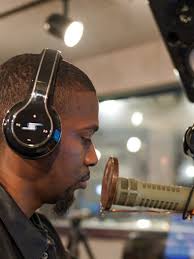 DJ Biggmann Presents "Voices" Episode 7: Keith Soto  https://hot937.radio.com/blogs/dj-bigg-mann/dj-biggmann-presents-voices-episode-7- keith-soto Eric BiggMann Hollis