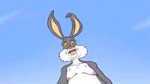 Wabbit season by meatcanyon