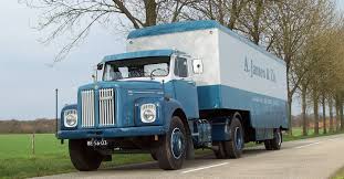 Bekijk meer ideeën over vrachtwagens, oldtimers, oude trucks. Oldtimer Vrachtwagenverzekering Direct Vrachtwagen Verzekeren