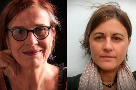 HISTORIA DE LA GASTRONOMÍA: la cocina y su cultura en España