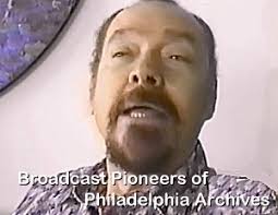 The Broadcast Pioneers of Philadelphia