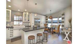 If the old saying the kitchen is the heart of the home is true, then it bleeds over to my blog. Kitchen Mobile Home Decor Ideas Horitahomes Com