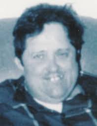 John Peryam Family History & Historical Records