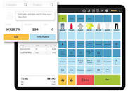 Image result for point of sale software