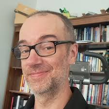 WARNING: POTENTIAL SPOILERS ABOUT THE STORY LINE . . . . . . . . . . Well,  that was... anticlimactic. To say the least. I just completed Phase 5, sent  the