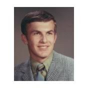 Search Daniel Dailey Obituaries and Funeral Services