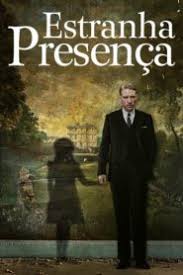 Al goto, angelique midthunder, arron shiver and others. Assistir O Livro De Eli Dublado E Legendado 720p Hd