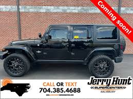 Image result for Brilliant Black 2013 Jeep
