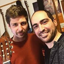 Koray Berat Sari (@korayberatsari) • Instagram photos and videos