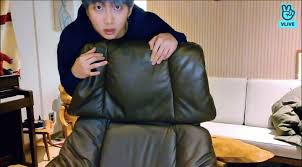 Bts world tour's profile picture. á´®á´±bts Pics On Twitter In 2021 Bts Backgrounds Live Backgrounds Namjoon