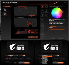 Since graphics card for mining ethereum have to run for very long periods of time if not 24/7, it is going to be very power consuming. Gigabyte Crypto Mining Blog