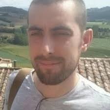 harrisward (Harris Ward) · GitHub