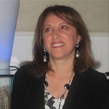 Dott.ssa Angela Schepis, psicologa, Psicologa clinica