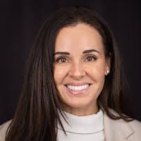 Cory Mertz Email & Phone Number