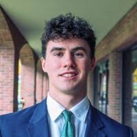 40+ "Nat Nolan" profiles