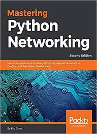 Pin On Programming It
