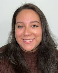 Nicole Auer's Instagram, Twitter & Facebook