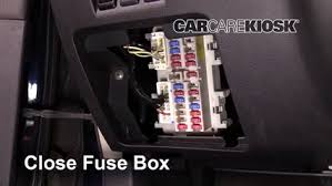 Nissan altima sedan 2005 fuse box diagram. Interior Fuse Box Location 2002 2006 Nissan Altima 2004 Nissan Altima 2 5l 4 Cyl