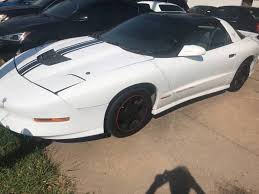 Image result for Bright White 1996 Firebird