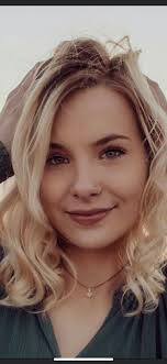 Monte Morgan, class of '68, passed away