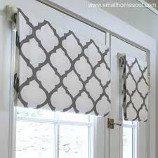 Window treatments for bifold doors. Simple French Door Curtains Easy Diy Tutorial Girl Just Diy