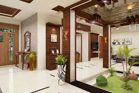 Bungalow interior design had an interesting brief for the designer who aspires to create a practice with a strong essence of contemporary ethos from designers: Pin On Living Room Decor