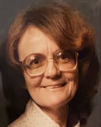 Billie Jo King Obituary June 22, 2025