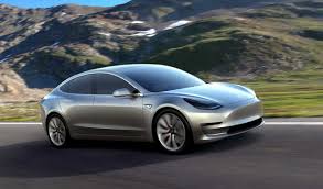 Check specs, prices, performance and compare with similar cars. Pricing Specs For Tesla Model 3 Performance Model Announced