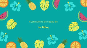We did not find results for: Download Cute Summer Wallpaper Desktop