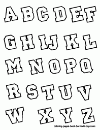 A full set of printable alphabet graffiti bubble letters, including upper and lowercase, punctuation and characters. Graffiti Alphabet Letters A Z Art Alphabet 20 Style Of Graffiti Az Graffiti Alphabet Letters Graffiti Words Lettering Graffiti Lettering