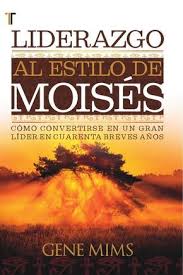 Pin De Manuel Calbalo En Biblia Lideres Cristianos Libros Cristianos Pdf Descargar Libros Cristianos