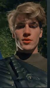 Keira Cooley (keira_cooley)