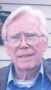 Hamden Obituaries: Kenneth T. Delaney, 88