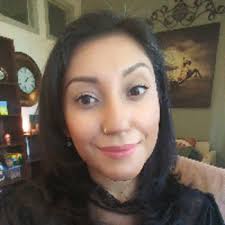 30 Best Trauma Therapists in El Paso, TX (United Healthcare)