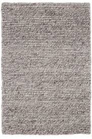 Grey area rug with 1/2 in. 670 Grey Rugs Ideas Grey Rugs Rugs Area Rugs